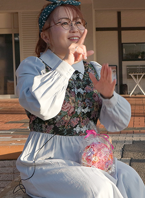 ハミングバードのサービスの写真_2