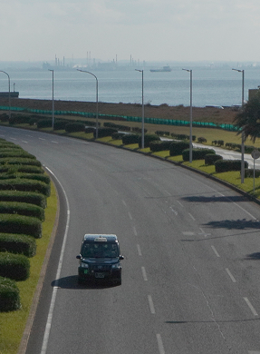 ハミングバードのサービスの写真_1